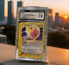 Clefable