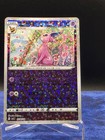 Espeon