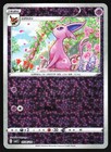 Espeon