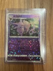 Espeon