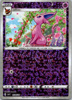 Espeon
