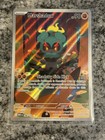 Marshadow