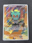 Marshadow