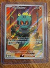 Marshadow