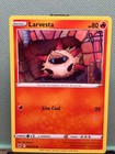Larvesta
