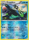 Empoleon