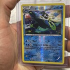 Empoleon