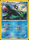Empoleon