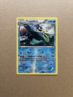 Empoleon