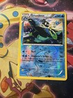 Empoleon