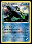 Empoleon