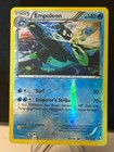 Empoleon