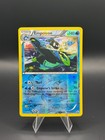 Empoleon