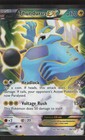 Thundurus EX