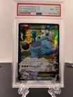 Thundurus EX