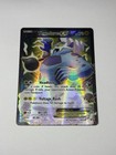 Thundurus EX