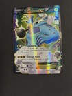 Thundurus EX