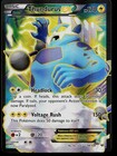 Thundurus EX