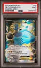 Thundurus EX