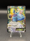 Thundurus EX