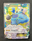 Thundurus EX