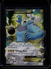 Thundurus EX