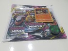 Triple Blister Pack