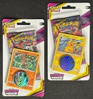 Triple Blister Pack
