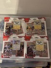 Triple Blister Pack