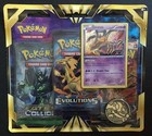 Triple Blister Pack
