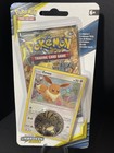 Triple Blister Pack