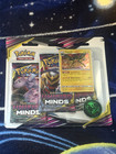 Triple Blister Pack