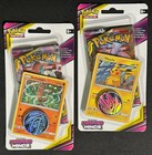 Triple Blister Pack