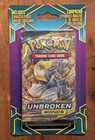 Triple Blister Pack
