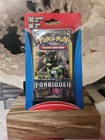 Triple Blister Pack