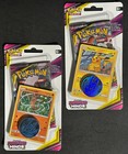 Triple Blister Pack