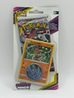 Triple Blister Pack