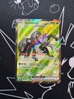 Durant ex