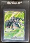 Durant ex