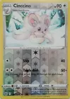 Cinccino