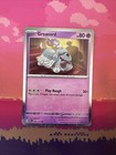 Greavard