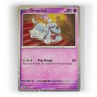Greavard