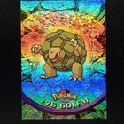 Golem