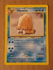 Piloswine