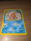 Piloswine