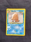 Piloswine