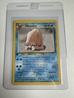 Piloswine