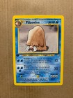 Piloswine