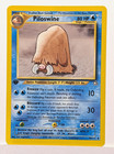 Piloswine