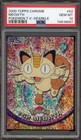 Meowth